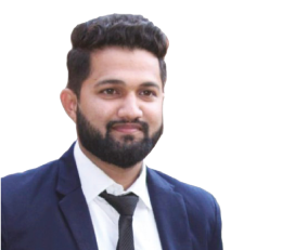 GDPR consultant in Kanpur