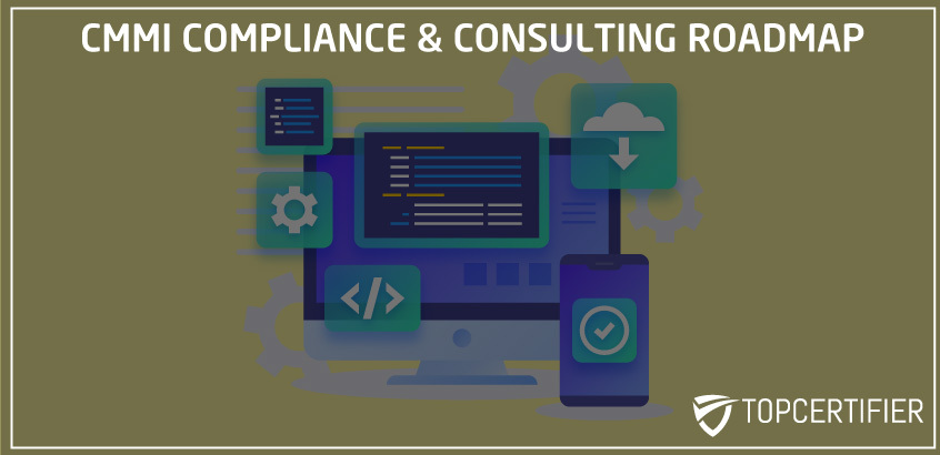 CMMI Compliance Roadmap Kanpur